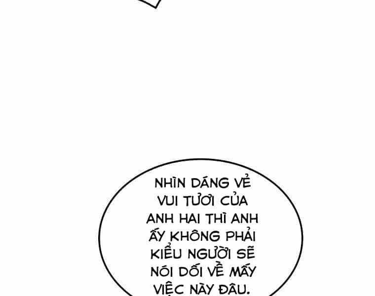 Ranker Mộng Du - Chương 16 - ảnh 167