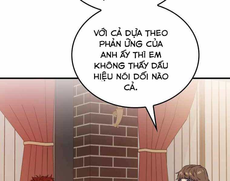 Ranker Mộng Du - Chương 16 - ảnh 168