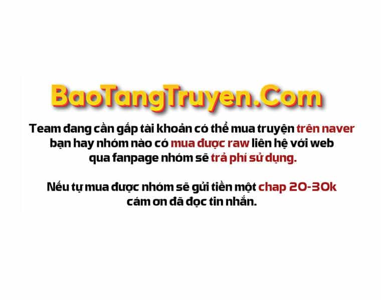 Ranker Mộng Du - Chương 16 - ảnh 17