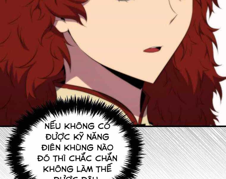 Ranker Mộng Du - Chương 16 - ảnh 172