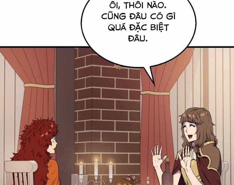 Ranker Mộng Du - Chương 16 - ảnh 179