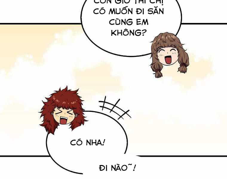 Ranker Mộng Du - Chương 16 - ảnh 192