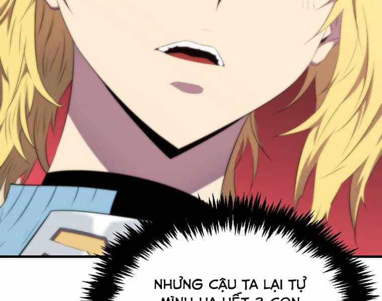 Ranker Mộng Du - Chương 16 - ảnh 3