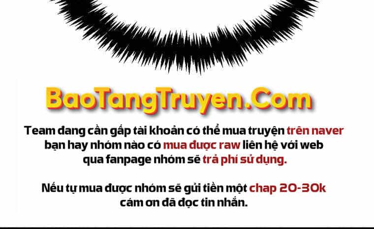 Ranker Mộng Du - Chương 16 - ảnh 35