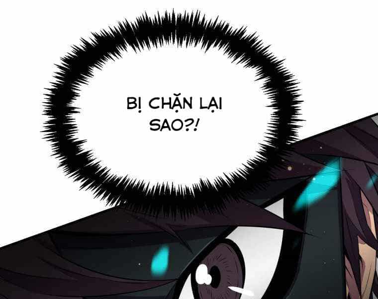 Ranker Mộng Du - Chương 16 - ảnh 46