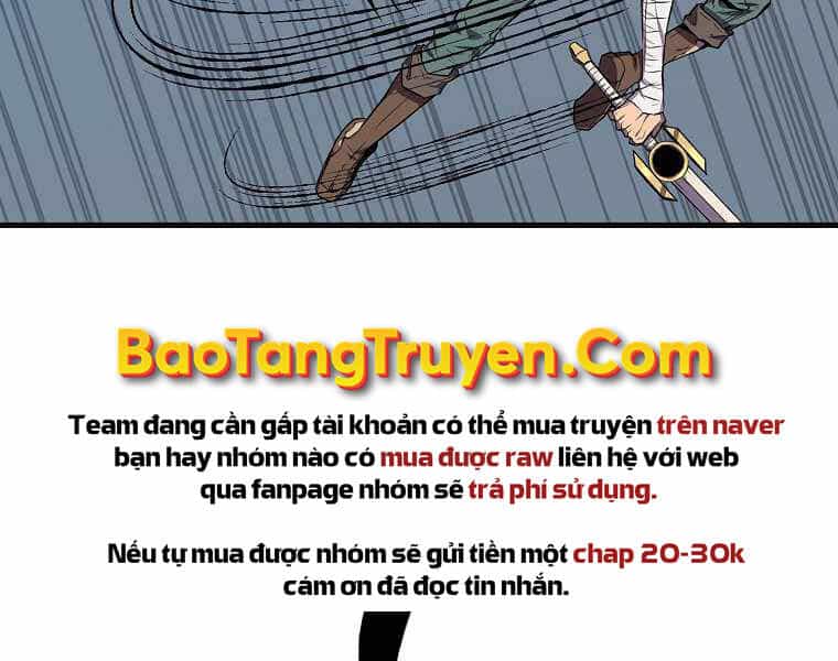 Ranker Mộng Du - Chương 16 - ảnh 50