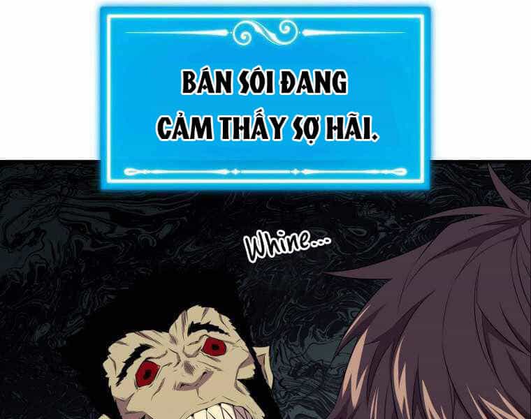 Ranker Mộng Du - Chương 16 - ảnh 71