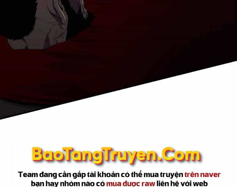 Ranker Mộng Du - Chương 16 - ảnh 77
