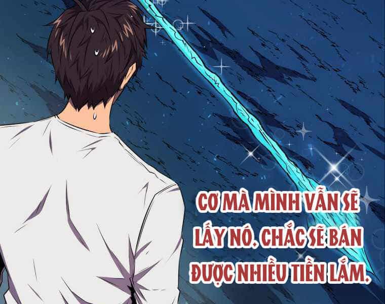 Ranker Mộng Du - Chương 16 - ảnh 83
