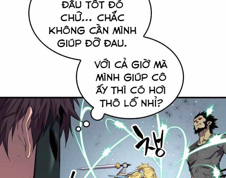 Ranker Mộng Du - Chương 16 - ảnh 85