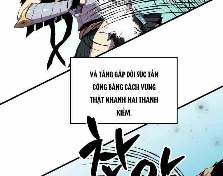 Ranker Mộng Du - Chương 16 - ảnh 89