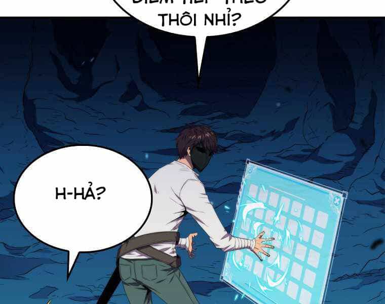 Ranker Mộng Du - Chương 16 - ảnh 9