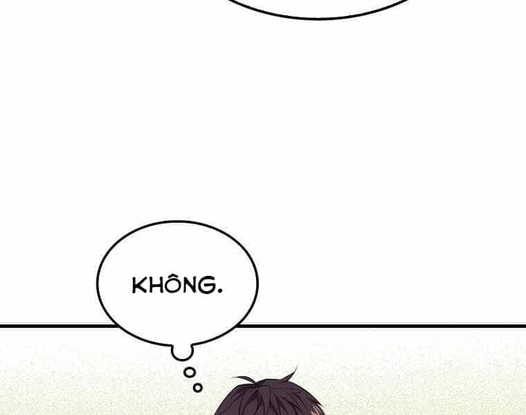 Ranker Mộng Du - Chương 16 - ảnh 97