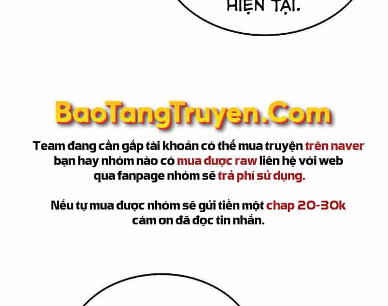 Ranker Mộng Du - Chương 16 - ảnh 99
