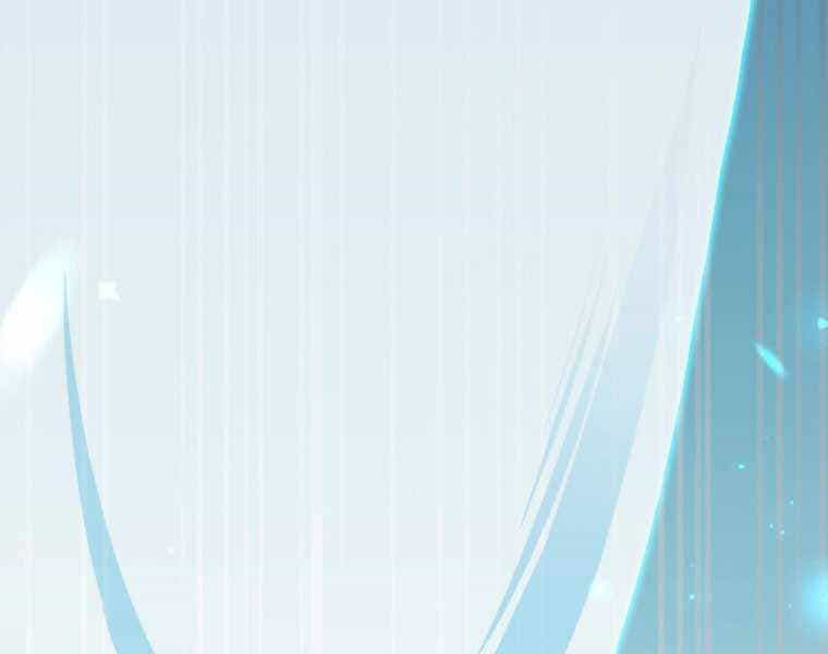 Ranker Mộng Du - Chương 17 - ảnh 110