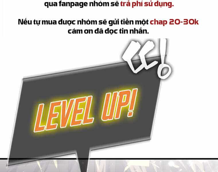 Ranker Mộng Du - Chương 17 - ảnh 116