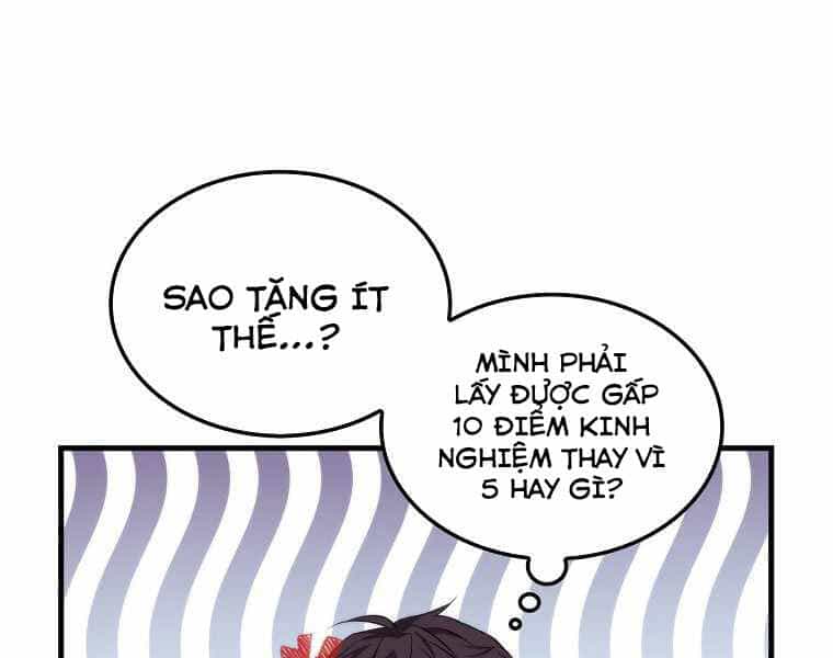 Ranker Mộng Du - Chương 17 - ảnh 122