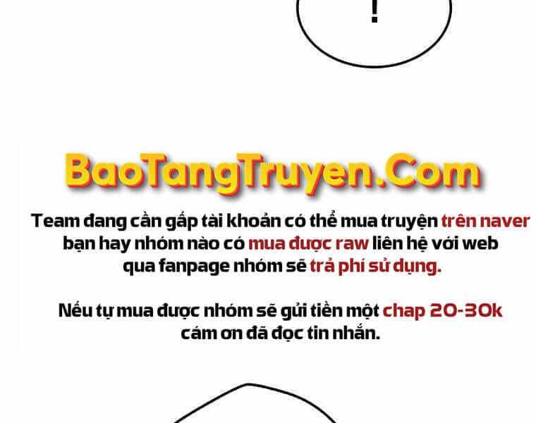 Ranker Mộng Du - Chương 17 - ảnh 126