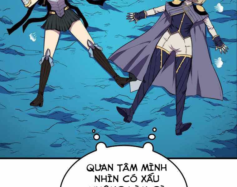 Ranker Mộng Du - Chương 17 - ảnh 138