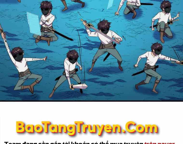 Ranker Mộng Du - Chương 17 - ảnh 144