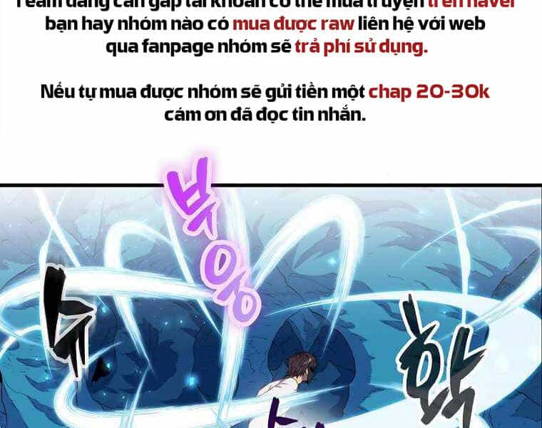 Ranker Mộng Du - Chương 17 - ảnh 145