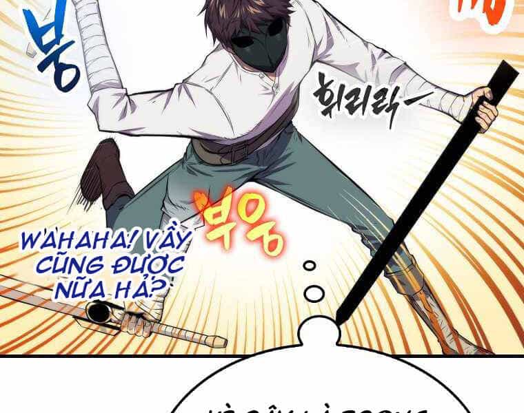 Ranker Mộng Du - Chương 17 - ảnh 157