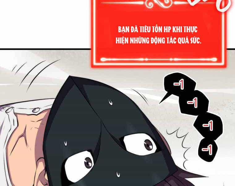 Ranker Mộng Du - Chương 17 - ảnh 159