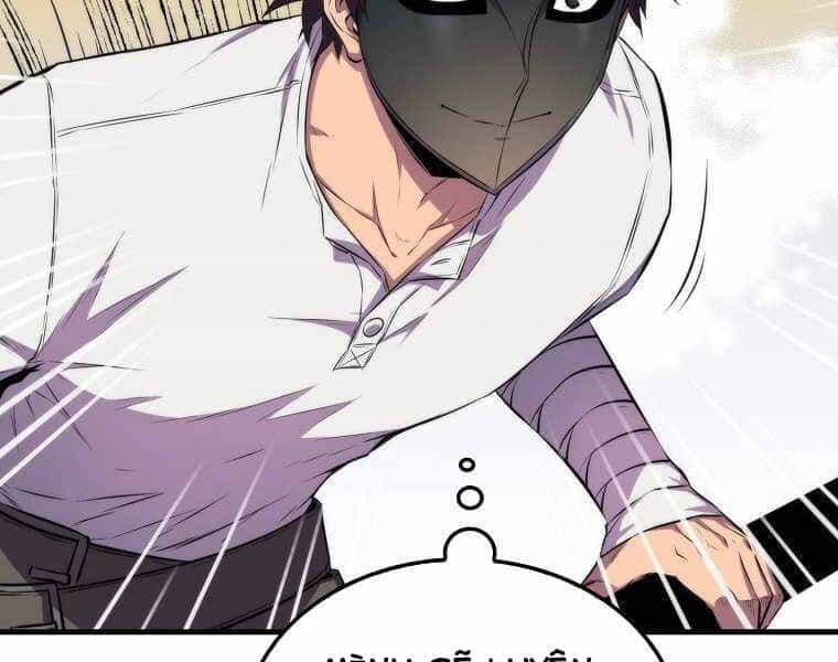 Ranker Mộng Du - Chương 17 - ảnh 163