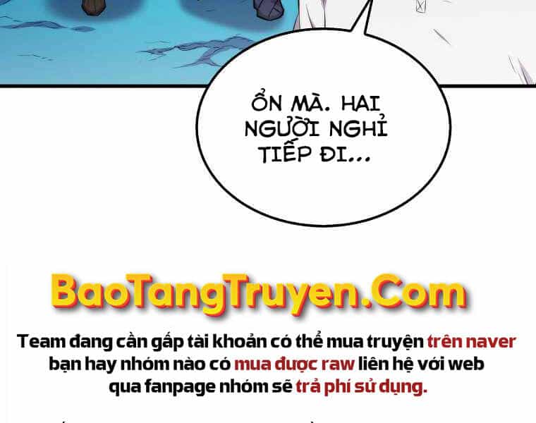 Ranker Mộng Du - Chương 17 - ảnh 167