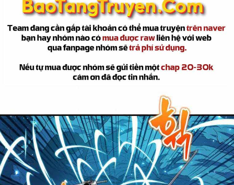 Ranker Mộng Du - Chương 17 - ảnh 182