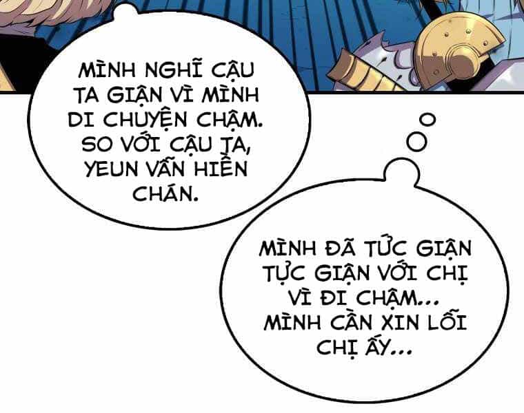 Ranker Mộng Du - Chương 17 - ảnh 184