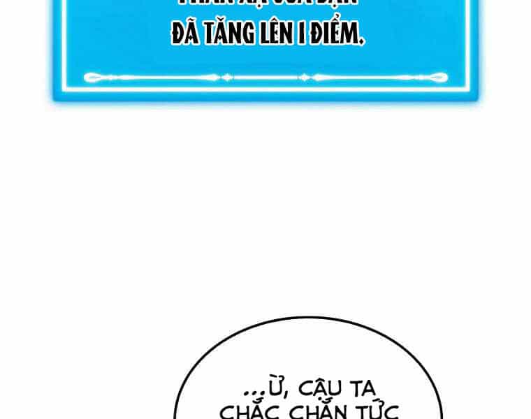 Ranker Mộng Du - Chương 17 - ảnh 7