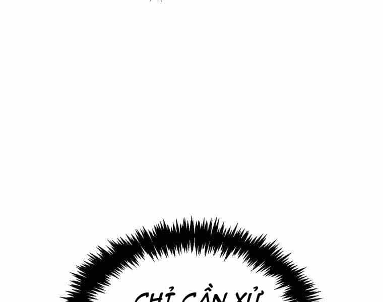 Ranker Mộng Du - Chương 17 - ảnh 74