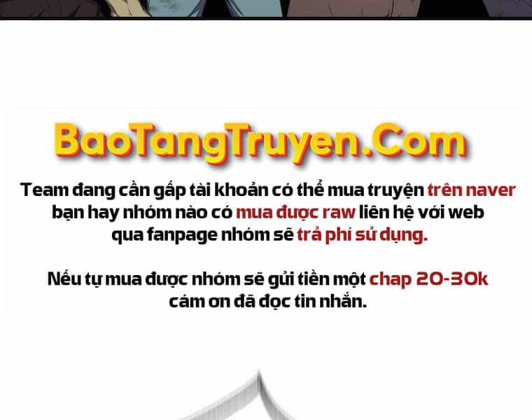 Ranker Mộng Du - Chương 17 - ảnh 87