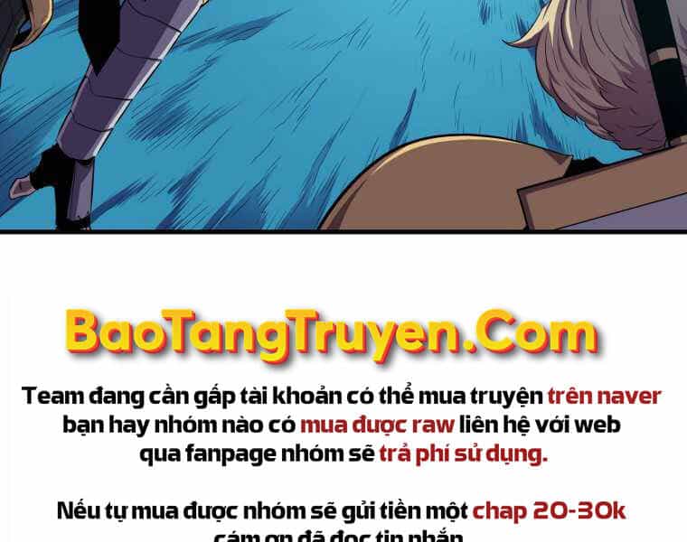 Ranker Mộng Du - Chương 17 - ảnh 9