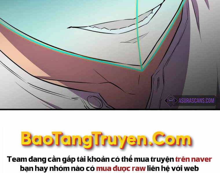 Ranker Mộng Du - Chương 17 - ảnh 93
