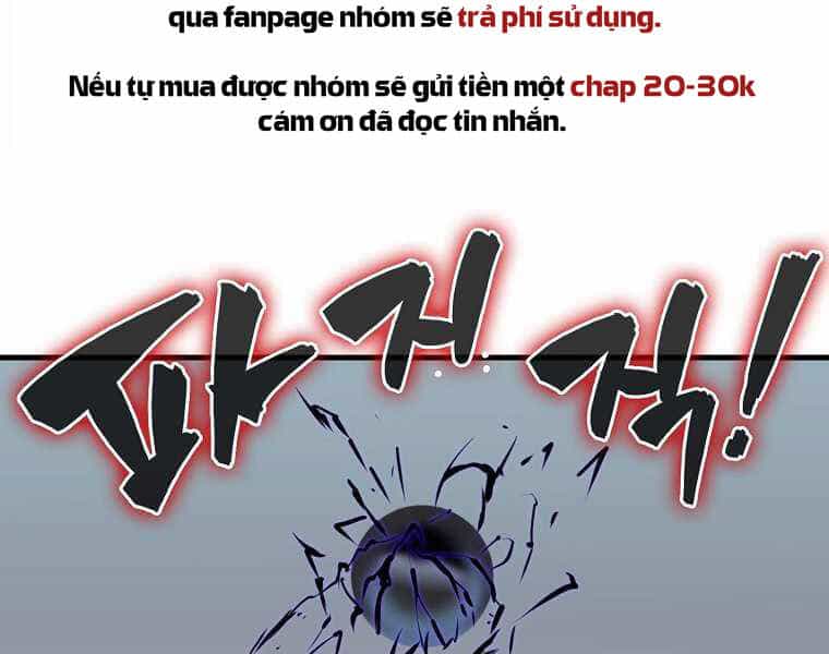 Ranker Mộng Du - Chương 17 - ảnh 94