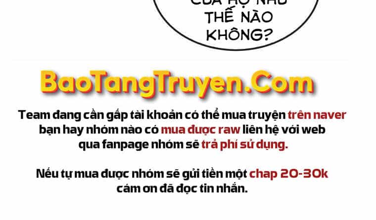 Ranker Mộng Du - Chương 18 - ảnh 101