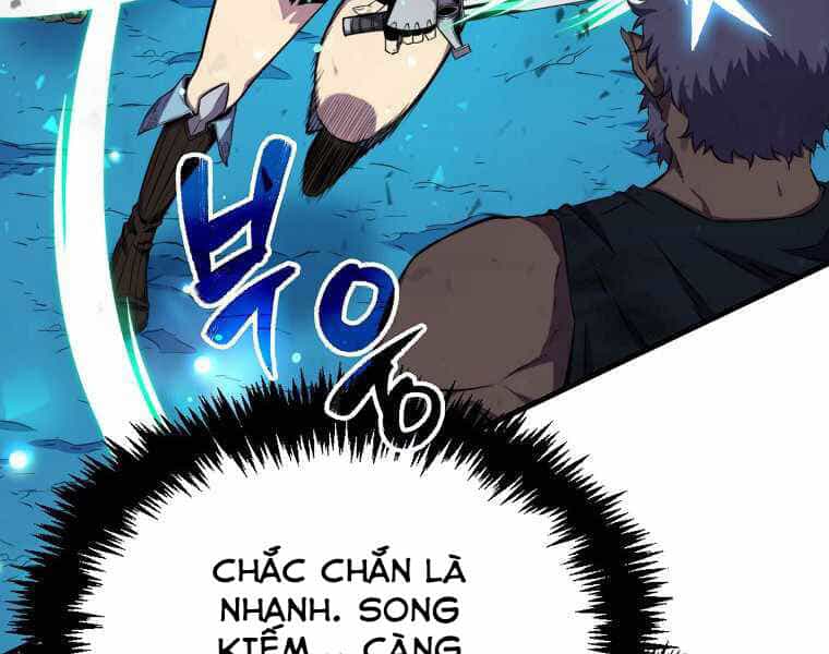 Ranker Mộng Du - Chương 18 - ảnh 104