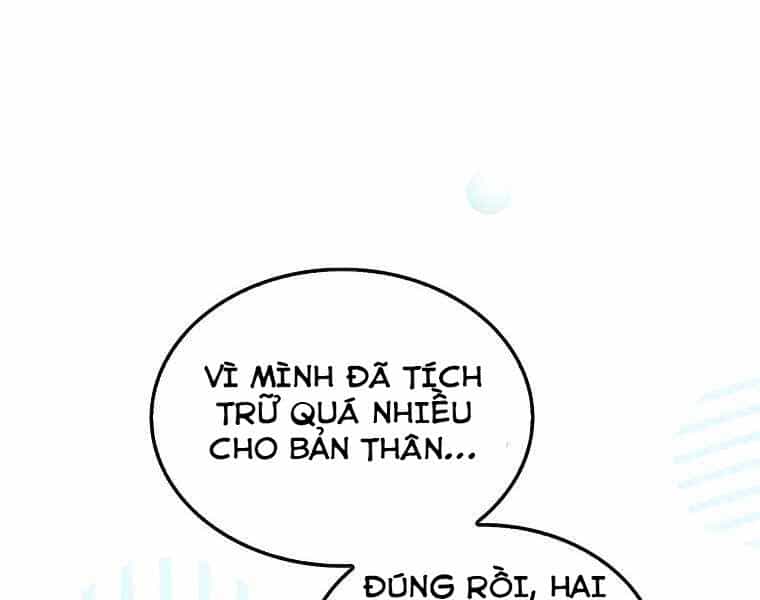 Ranker Mộng Du - Chương 18 - ảnh 11