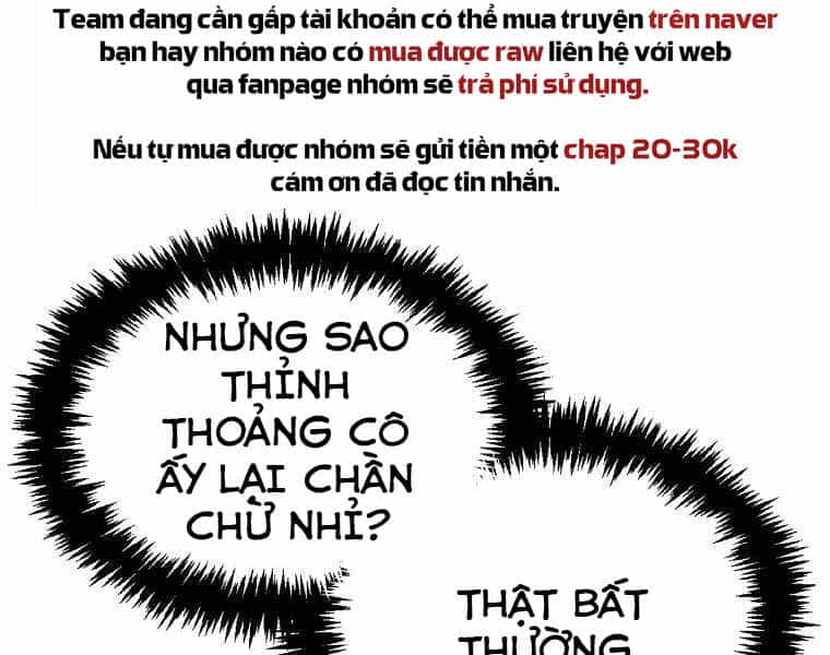 Ranker Mộng Du - Chương 18 - ảnh 110
