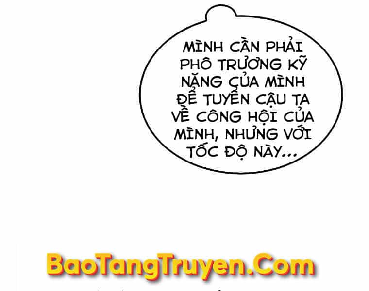 Ranker Mộng Du - Chương 18 - ảnh 115
