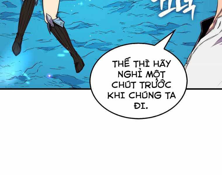 Ranker Mộng Du - Chương 18 - ảnh 127