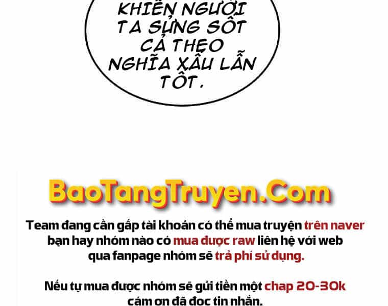 Ranker Mộng Du - Chương 18 - ảnh 130