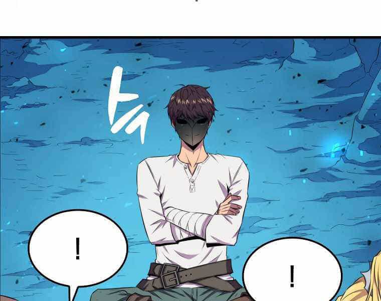 Ranker Mộng Du - Chương 18 - ảnh 131