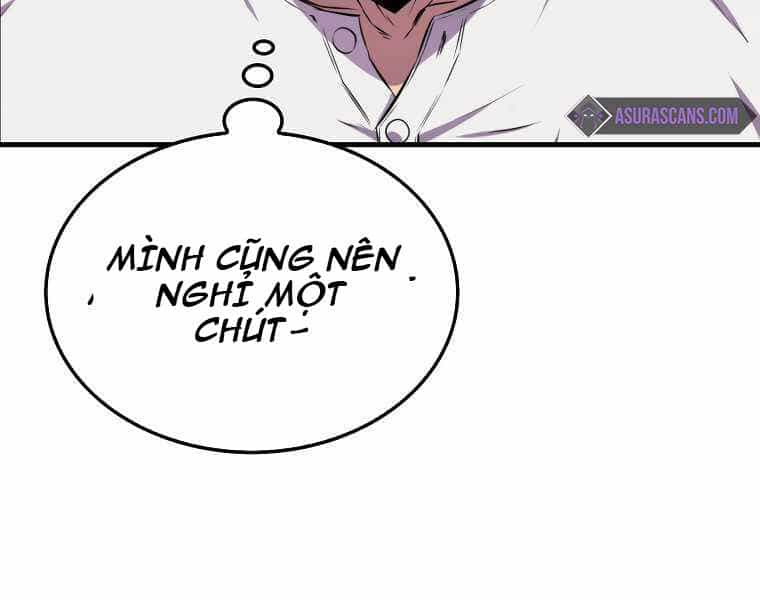 Ranker Mộng Du - Chương 18 - ảnh 135