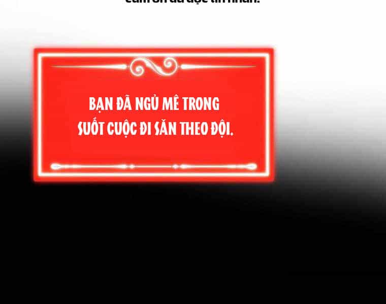 Ranker Mộng Du - Chương 18 - ảnh 143