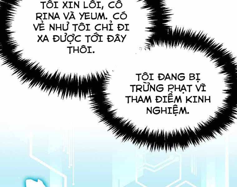 Ranker Mộng Du - Chương 18 - ảnh 147