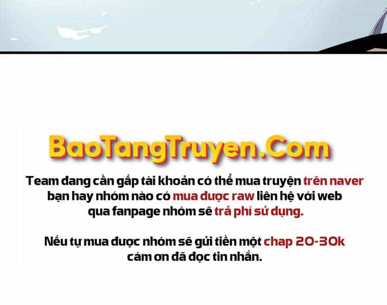 Ranker Mộng Du - Chương 18 - ảnh 149