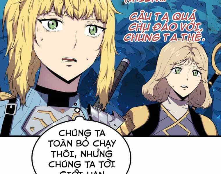 Ranker Mộng Du - Chương 18 - ảnh 15